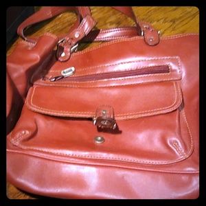 Nine West Pocketbook